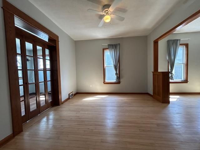 712 6th Street NE, Minneapolis, MN 55413