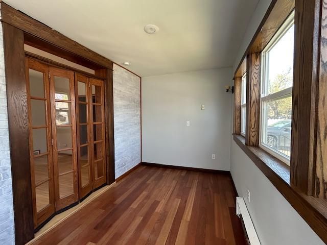 712 6th Street NE, Minneapolis, MN 55413