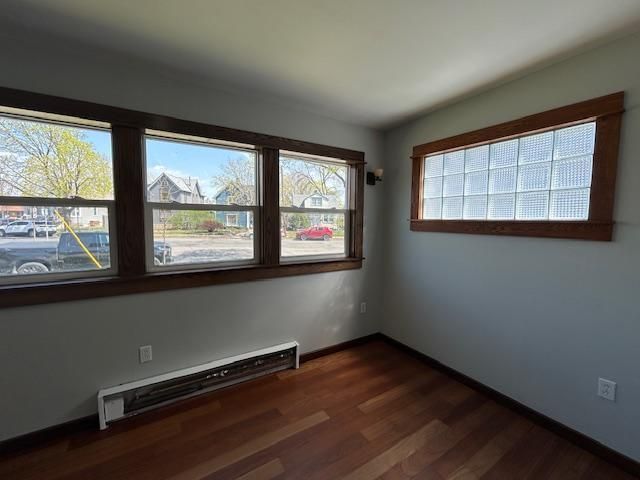 712 6th Street NE, Minneapolis, MN 55413