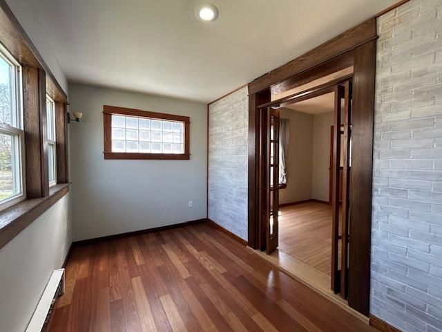 712 6th Street NE, Minneapolis, MN 55413