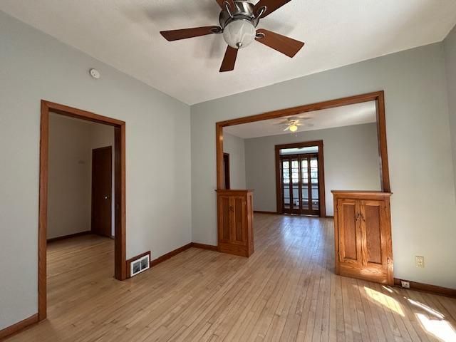 712 6th Street NE, Minneapolis, MN 55413