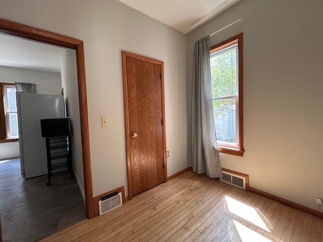 712 6th Street NE, Minneapolis, MN 55413