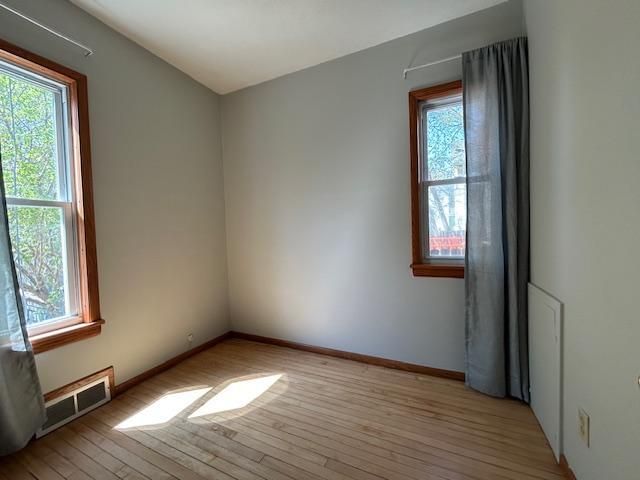 712 6th Street NE, Minneapolis, MN 55413