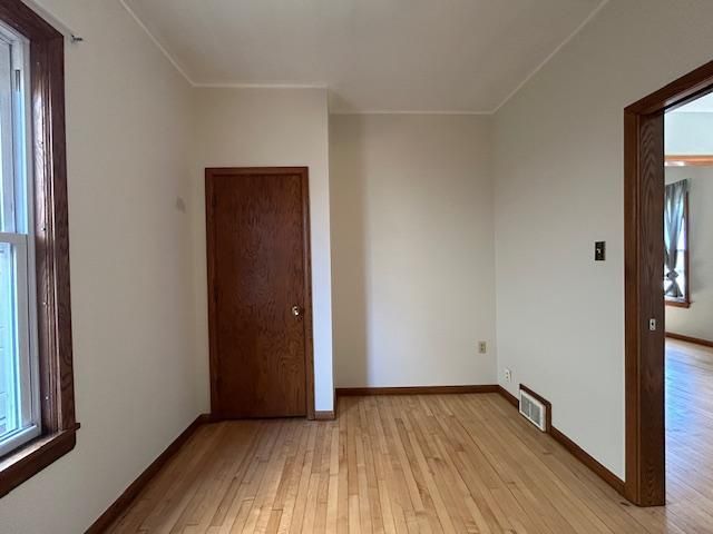 712 6th Street NE, Minneapolis, MN 55413