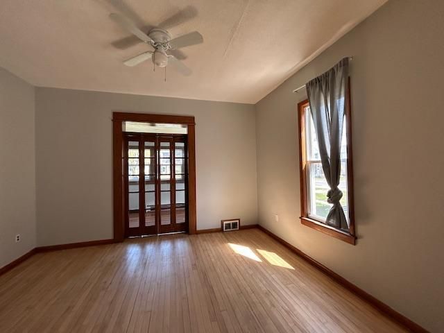 712 6th Street NE, Minneapolis, MN 55413