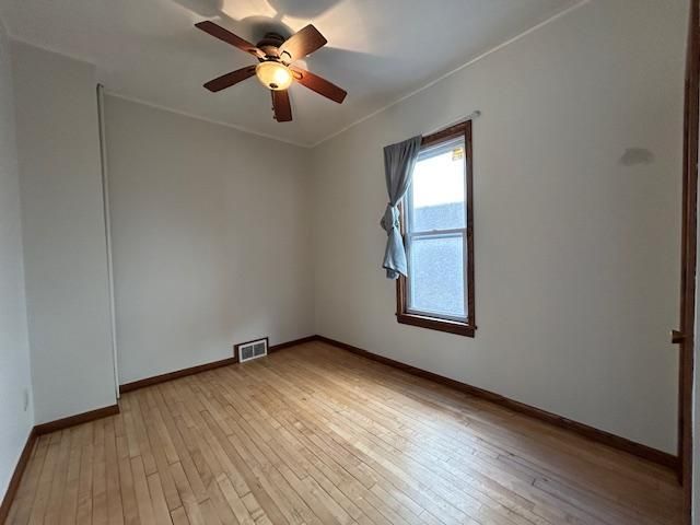 712 6th Street NE, Minneapolis, MN 55413