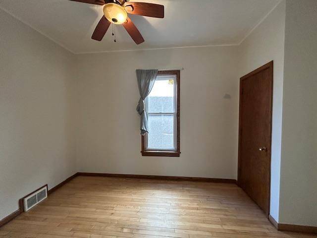 712 6th Street NE, Minneapolis, MN 55413