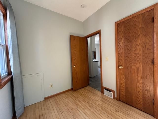 712 6th Street NE, Minneapolis, MN 55413