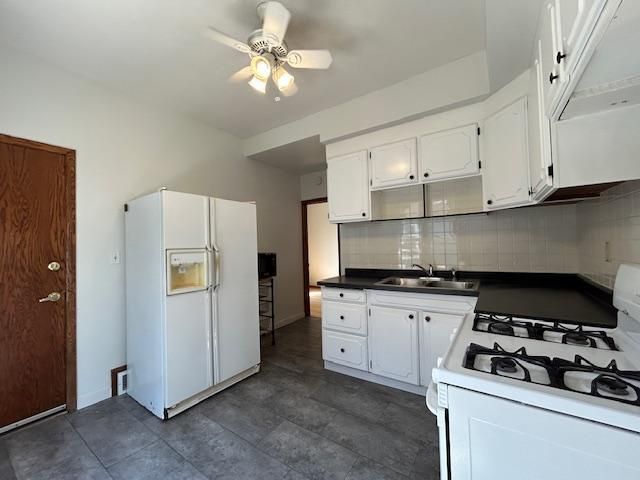 712 6th Street NE, Minneapolis, MN 55413