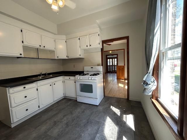 712 6th Street NE, Minneapolis, MN 55413