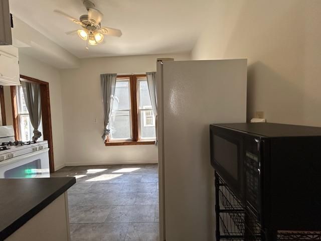 712 6th Street NE, Minneapolis, MN 55413