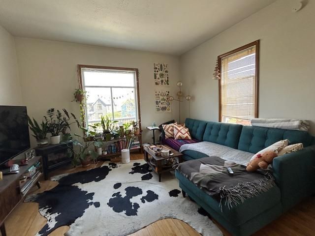 712 6th Street NE, Minneapolis, MN 55413