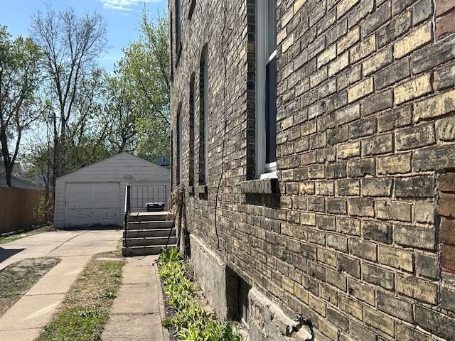 712 6th Street NE, Minneapolis, MN 55413