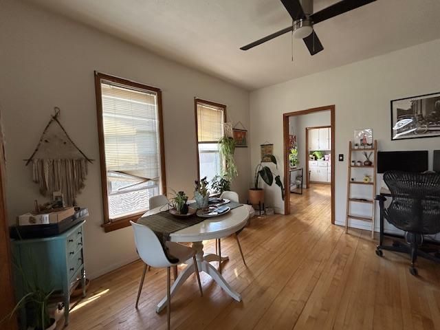 712 6th Street NE, Minneapolis, MN 55413