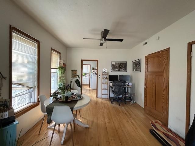 712 6th Street NE, Minneapolis, MN 55413