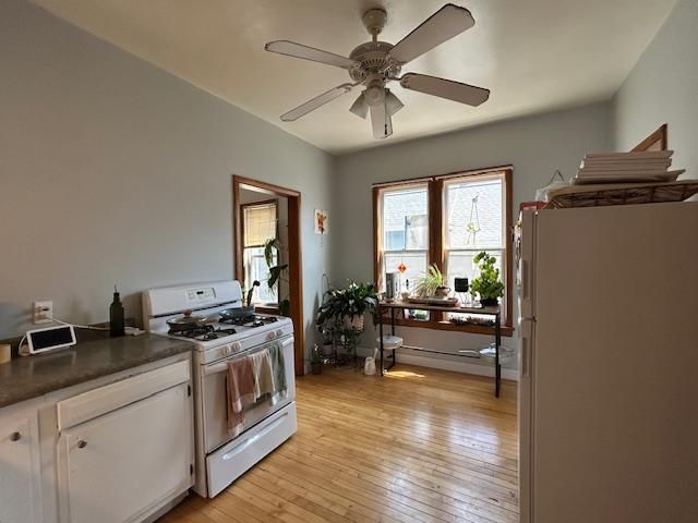 712 6th Street NE, Minneapolis, MN 55413