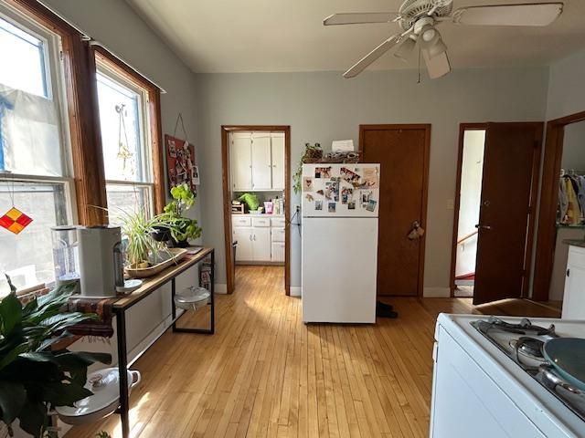 712 6th Street NE, Minneapolis, MN 55413