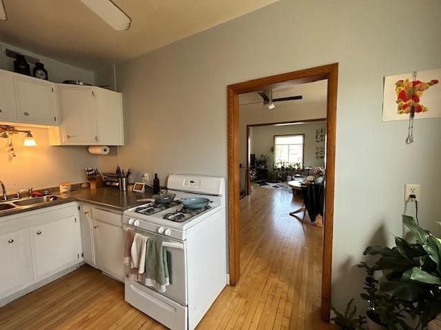 712 6th Street NE, Minneapolis, MN 55413