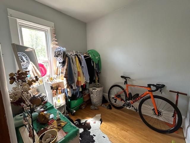 712 6th Street NE, Minneapolis, MN 55413