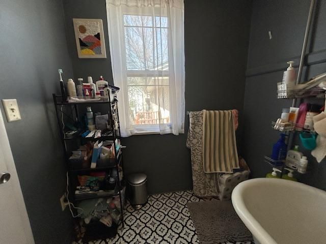 712 6th Street NE, Minneapolis, MN 55413