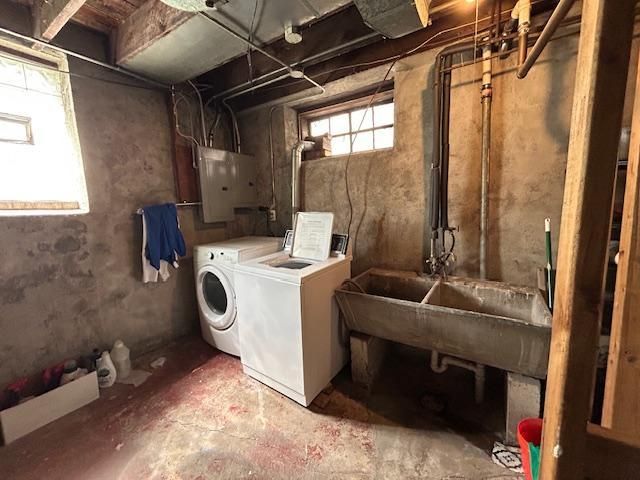 712 6th Street NE, Minneapolis, MN 55413