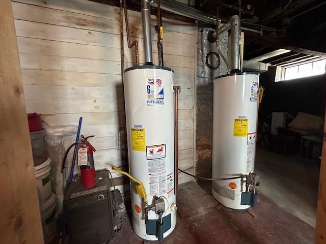 712 6th Street NE, Minneapolis, MN 55413