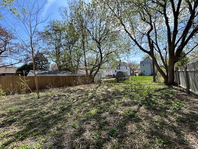 712 6th Street NE, Minneapolis, MN 55413