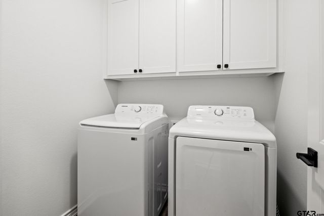 103 St. James, Mt Pleasant, TX 75455
