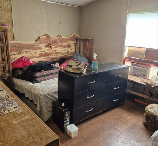 107 Lynn Street, Mcrae, AR 72102