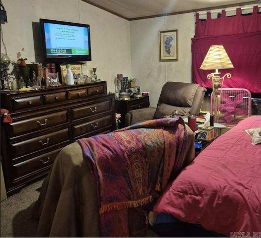 107 Lynn Street, Mcrae, AR 72102