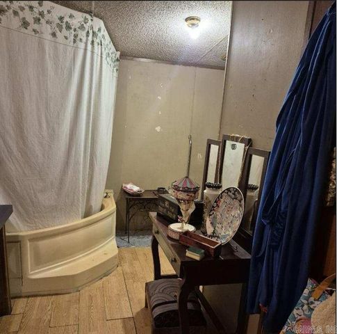 107 Lynn Street, Mcrae, AR 72102