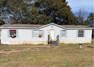 107 Lynn Street, Mcrae, AR 72102