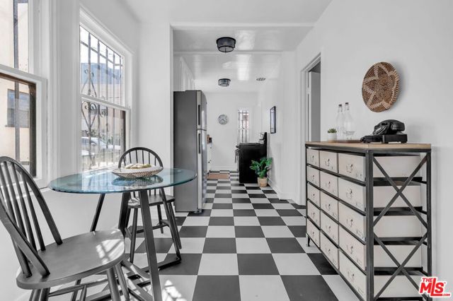 6506 W 6th Street, Los Angeles, CA 90048