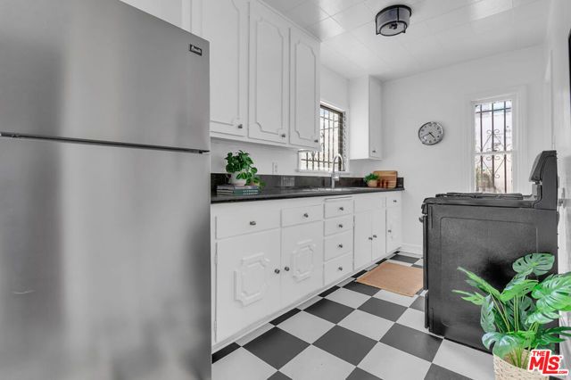 6506 W 6th Street, Los Angeles, CA 90048