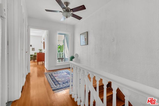 6506 W 6th Street, Los Angeles, CA 90048