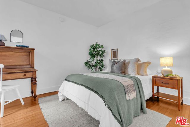 6506 W 6th Street, Los Angeles, CA 90048