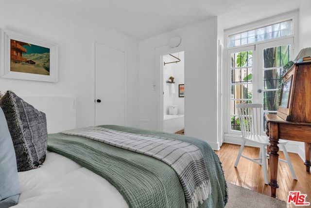 6506 W 6th Street, Los Angeles, CA 90048