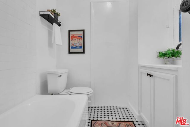 6506 W 6th Street, Los Angeles, CA 90048