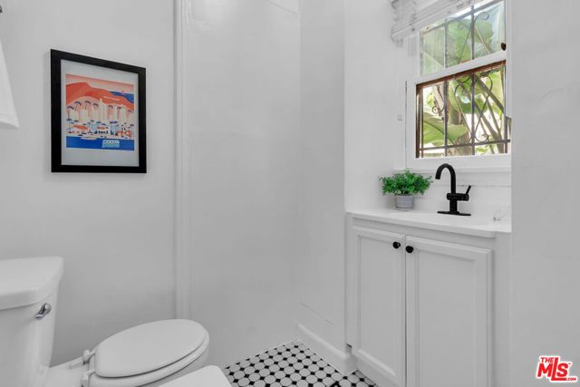 6506 W 6th Street, Los Angeles, CA 90048