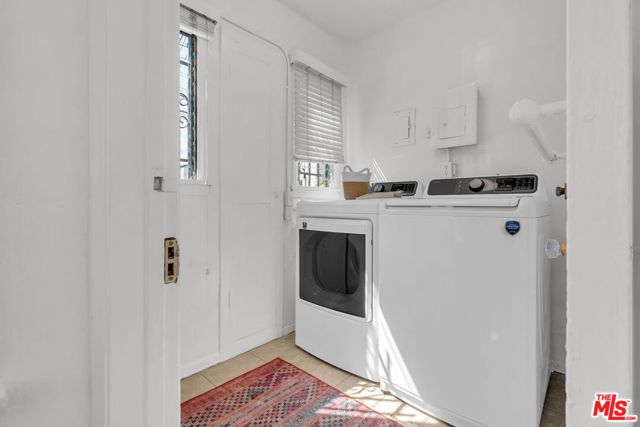 6506 W 6th Street, Los Angeles, CA 90048