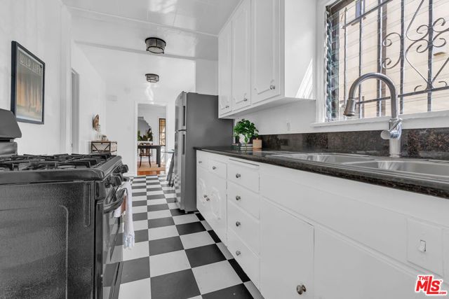 6506 W 6th Street, Los Angeles, CA 90048