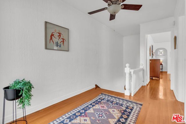 6506 W 6th Street, Los Angeles, CA 90048