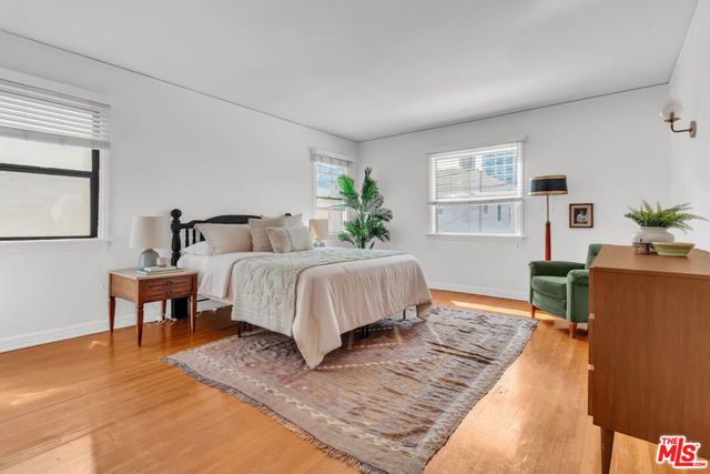 6506 W 6th Street, Los Angeles, CA 90048