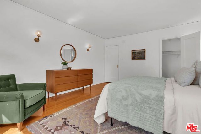 6506 W 6th Street, Los Angeles, CA 90048