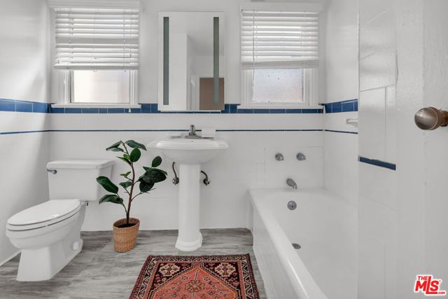 6506 W 6th Street, Los Angeles, CA 90048