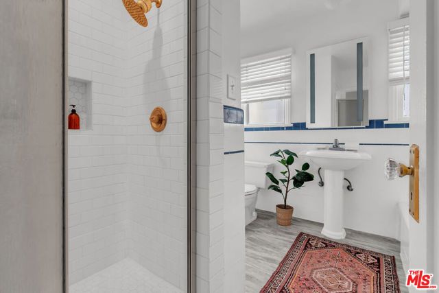 6506 W 6th Street, Los Angeles, CA 90048