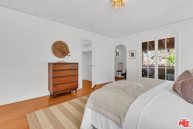 6506 W 6th Street, Los Angeles, CA 90048
