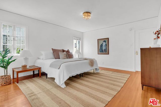 6506 W 6th Street, Los Angeles, CA 90048