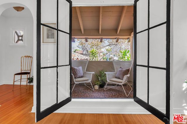 6506 W 6th Street, Los Angeles, CA 90048