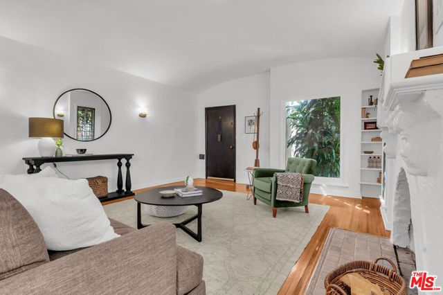 6506 W 6th Street, Los Angeles, CA 90048